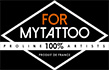 FOR MYTATTOO